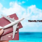 TravelTweaks.com