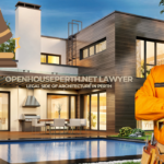 OpenHousePerth.net Lawyer