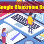 6x Classroom: Revolutionizing Learning Through Innovation and Engagement